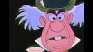 alice.mp4