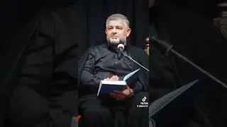 Allah cc qorusun aqam səni