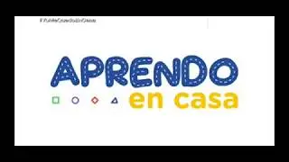 Cómo comunicarte e interactuar con los estudiantes durante el periodo de aislamiento