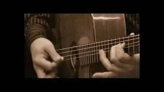 Djangology - Hot Club de Bucharest
