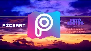 işte emirhan gamer yalanları