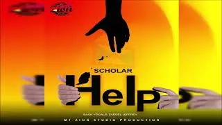 Scholar - Help {Grenada}{Calypso 2023}