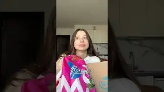 ПОДСТАВА ОТ ОЗОНА 😭