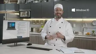 Conoce cómo comprar equipos HP con Windows 10 en línea_HP