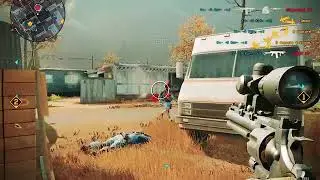 FragMovie#1