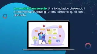 Costruisci il Successo Digitale con un Sito Web di Qualità
