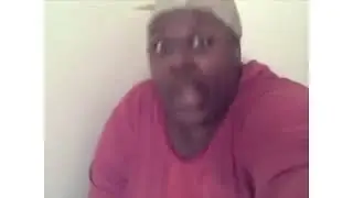 I sitting on a toilet meme