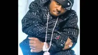 Weezy - Im A Beast