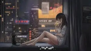 Я не в порядке ~ ГРУСТНЫЕ ПЕСНИ ДЛЯ ПОДРОСТКОВ | Подборка песен чтобы погрустить