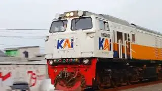 Animasi Logo wir 😁