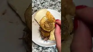 4 Ways to Use Pulled Pork