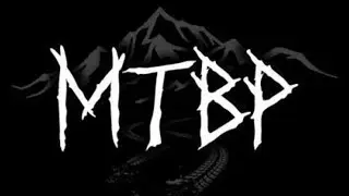 MTBP 8.8.2026