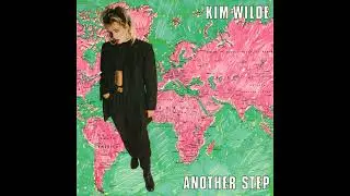Kim Wilde - She Hasn't Got Time For You