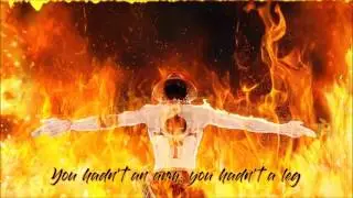 Nightcore - Johnny, I Hardly Knew Ya