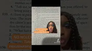 Mental Health 👩🏾‍⚕️📚🩺