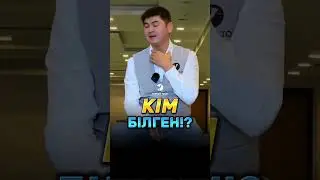 Умра жасаған алғашқы мұсылман.../Уағыз/Ислам діні/