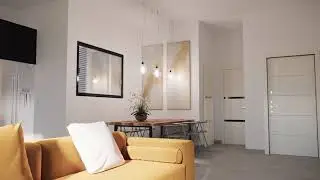 סרטון שיווקי - פרויקט יזמי נדל
