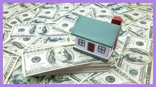 Top 5 Things Drives You To Make Money In The Future