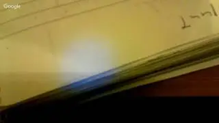 testche