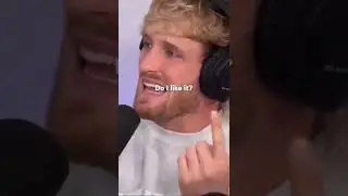 How Logan Paul PICKS NFTs To Buy 💰😂