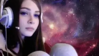Ламповая Няша | Cover by DenFX