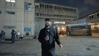 Raving With Ravers: 360º Edition Vol 4