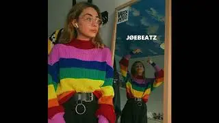^FREE^ GONE.Fludd x CAKEBOY x IROH - "Hippy" Type Beat (prod. joebeatz)