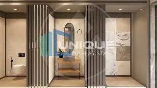 upcoming new project- Tiles Display stand- unique display  - +91 9913998313 #displaystand