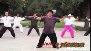 Чень Юй 2007 /// Chen Yu 2007