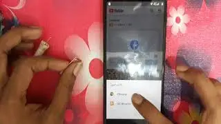Lenovo K9 L38043 Gmail Bypass And Frp Reset With Tool