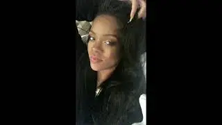 RIHANNA + DRAKE TYPE BEAT 2024 ''SUPERBAD