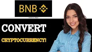 How To Convert From Bnb To Usdt (2025)