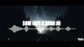 3AM Lo-Fi X Zara Sa X Emraan Hashmi X KK X Veen