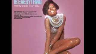 Diana Ross- Ain't No Mountain High Enough (Slow Beats Mix)