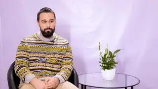 Atacurile de panică. Manifestări și soluții.