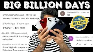 iPhone 13, 14, 14 Plus, 15, 15 Plus, 15 plus 256gb Price, Samsung S23, S24 Price| BBD QNA