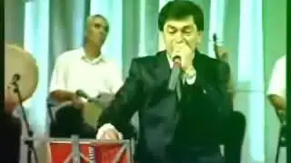 Репзани нав  (падписатсияра фромш накнен )