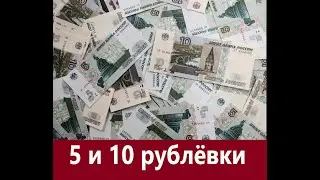 Ставка растёт и ещё будет
