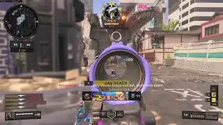 2heck.mov