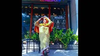 bagaimana aku harus rela instrument || DWIIE BE OFFICIAL