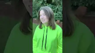 Use Zoomerang Deform Ai and get a trendy Ai video with just a few taps🚀