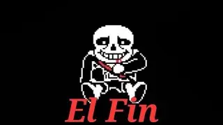 Kalex vs Sans despues de años XD