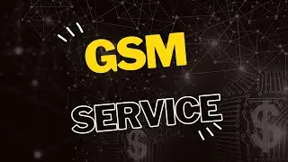 Xiaomi Remove Mi Account INSTANT EGYPT