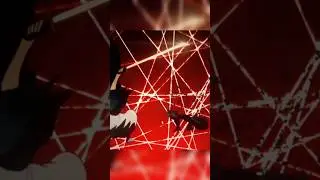 Мастер Техники 