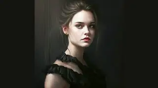 Bring your AI Animated Characters to Life in under 2 minutes | Step by Step Guide