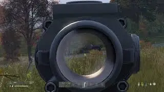 DayZ 2021 08 19   22 37