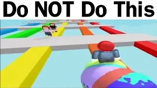 These Roblox Memes Might Get Me Banned