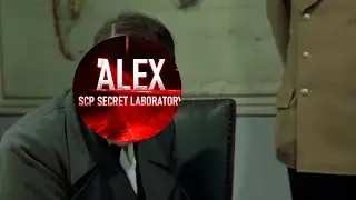 Алекс нотфрил справляется с хеллдорщиками
