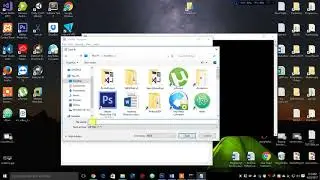 Open your Favorite Sites in new Tab using Batch File