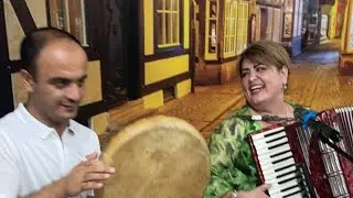 XOLPA MANZURA
